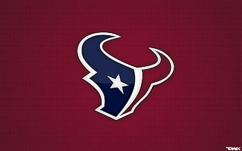 Houston Texans - Full search HD wallpaper