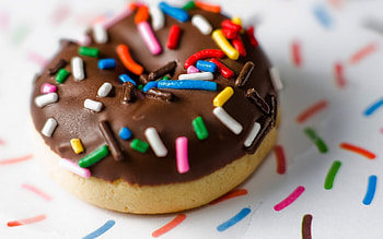 Food, Objects HD wallpaper