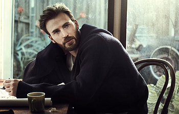 Chris Evans For Esquire US 2018, chris-evans, celebrities, male-celebrities, boys HD wallpaper