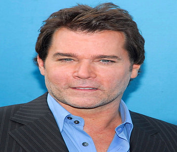 RAY LIOTTA, movies, action, actors, usa HD wallpaper