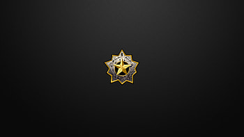 csgo ranks - Large HD wallpaper