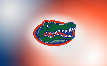 Florida Gators HD wallpaper