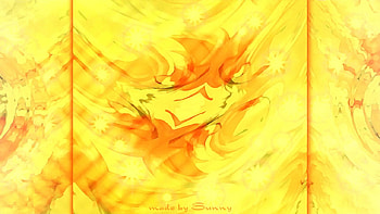 Bounteousness of Life, bounteousness, colorful, alive, life, yellow, living, orange HD wallpaper