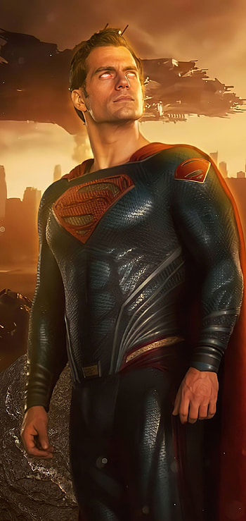 Henry Cavill, , Backgrounds HD phone wallpaper