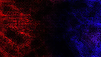 simple paternd and color play HD wallpaper