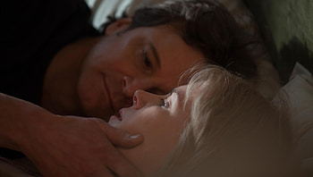 Before I Go to Sleep (2022) movie HD wallpaper