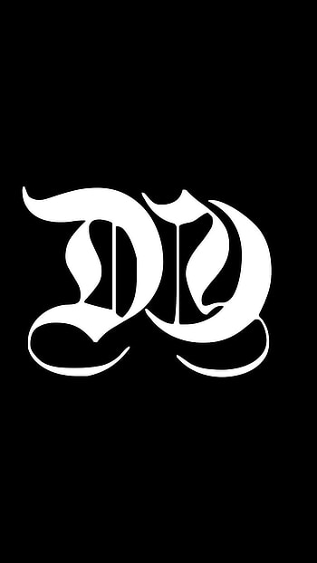 D Name Ka, Calligraphy Letter HD phone wallpaper