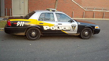 police screensavers backgrounds - police category HD wallpaper