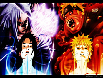 174, 08, zangetsu HD wallpaper