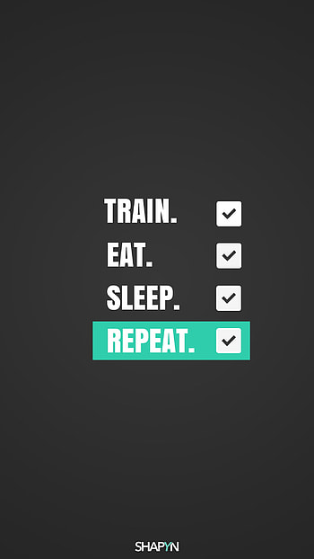 12+ -Fitness Motivations zum kostenlosen HD phone wallpaper