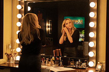 Reese Witherspoon Morning Show Inspired, Reese Witherspoon, TV Show, The Morning Show HD wallpaper