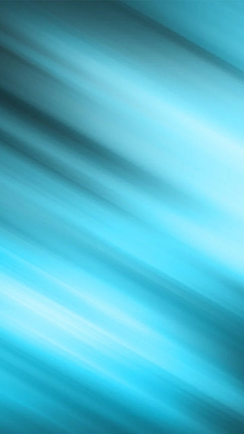 Clean, Blue, Shades HD phone wallpaper