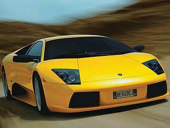 lamborghini murcielago, sports, italian, lamborghini, murcielago HD wallpaper
