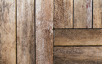 wood planks texture, rough wood planks, planks background, wood texture HD wallpaper