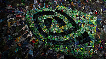 ... collage ; logo collage walldevil ... HD wallpaper
