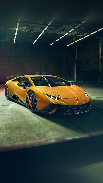 Lamborghini , resolution, Sleek Lamborghini , Premium backgrounds HD phone wallpaper