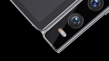 Huawei Mate XS 2, Huawei global, Cutting-edge technology, Premium foldable HD wallpaper