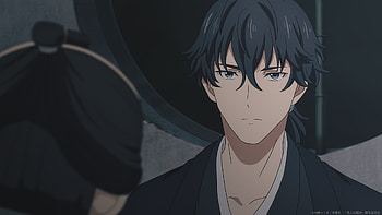 : Kijin Gentōshō Anime Aesthetic, Anime, Kijin Gentōshō HD wallpaper