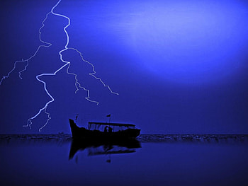 Lead me HomePrecious Lord, precious, lead, lord, home HD wallpaper