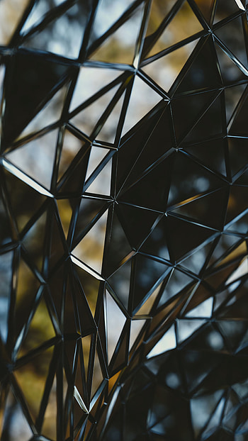 Art, Texture, Textures, Surface, Grid, Glass, Mosaic HD phone wallpaper