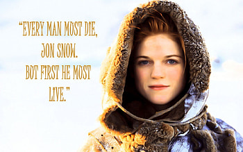 Game of Thrones - Ygritte, tv show, a song of ice and fire, HBO, , , westeros, GoT, Rose Leslie, fantastic, medieval, game, Ygritte, folk, entertainment, house, Game of Thrones, essos, fantasy, show, thrones, George R R Martin, skyphoenixx1 HD wallpaper