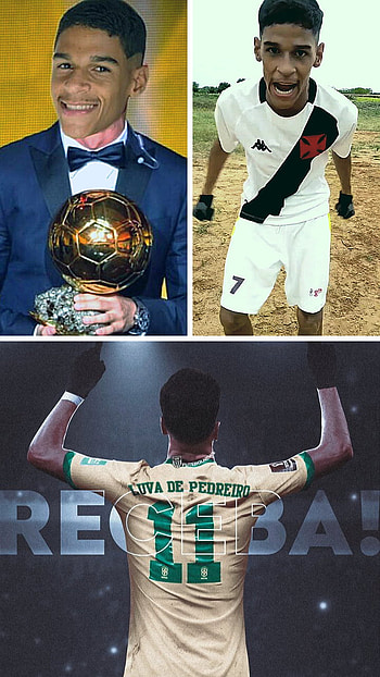 Iran Luva de Pedreiro, euseba, receba, brazil, meme, brasil HD phone wallpaper