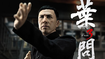 Ip Man movies, , Backgrounds, Kung Fu HD wallpaper