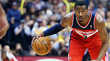 John Wall, , cool.com HD wallpaper