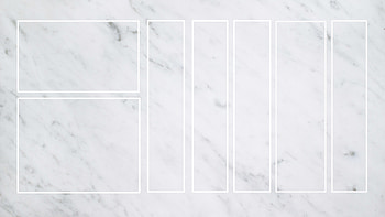 Marble Organizational | Computer | Pinterest | , gallery and Laptop HD wallpaper