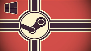 Let's stop calling us the PC Master Race... how about... NO! [Brut de News] - YouTube HD wallpaper
