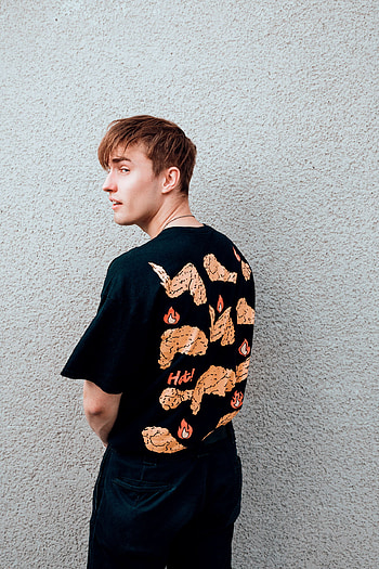 Sam Fender, Reason to Believe, Interview, Music HD phone wallpaper