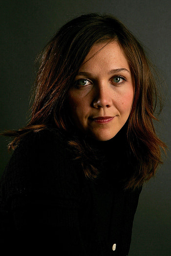 Maggie Gyllenhaal, Women HD phone wallpaper