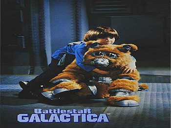 NOAH HATHAWAY & MUFFIT II, THE ROBOT DAGGIT, action, tvshow, entertainment, usa HD wallpaper