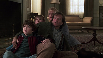 Jumanji, Cinematic review, Ultra , Adventure game HD wallpaper