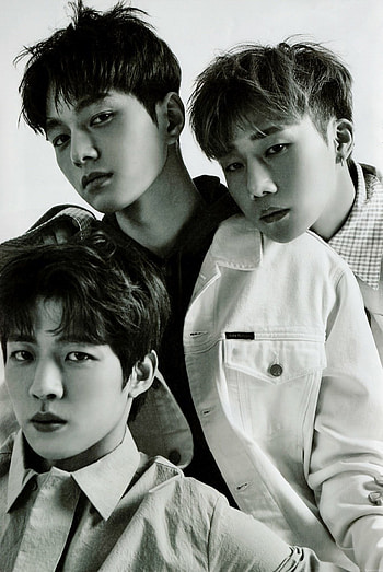 Monochrome, Infinite HD phone wallpaper