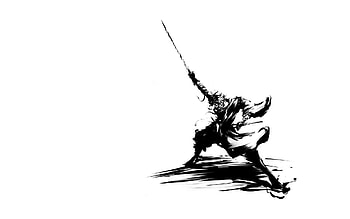 Rurouni kenshin | , backgrounds . HD wallpaper