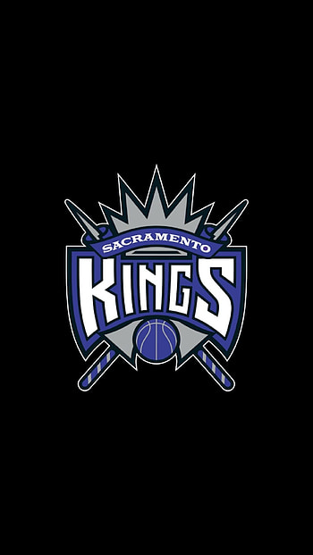NBA , Android, Basketball logo, Sports team representation HD phone wallpaper