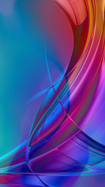  HD phone wallpaper