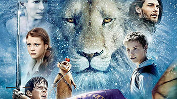 Narnia , , Chronicles of Narnia HD wallpaper