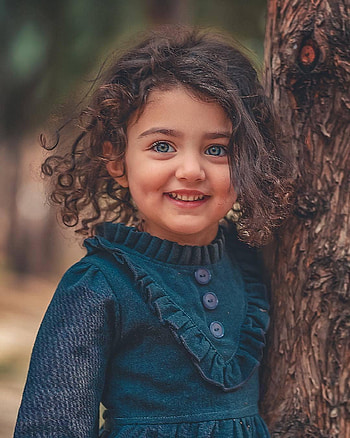 Anahita - Anahita Hashemzadeh for Android HD phone wallpaper