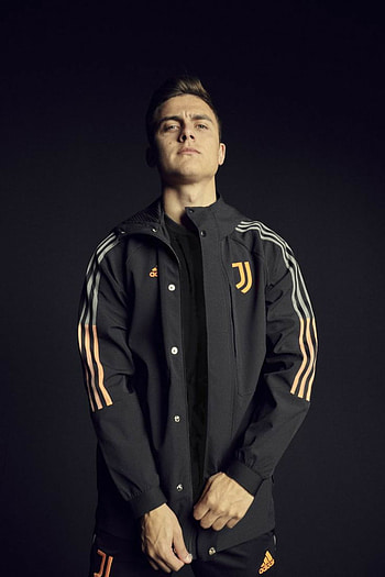 Dybala, Juventus, graphy, Dybala 10 HD phone wallpaper
