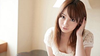 Hirono Imai, 11, 10, girl, actress, 2014 HD wallpaper
