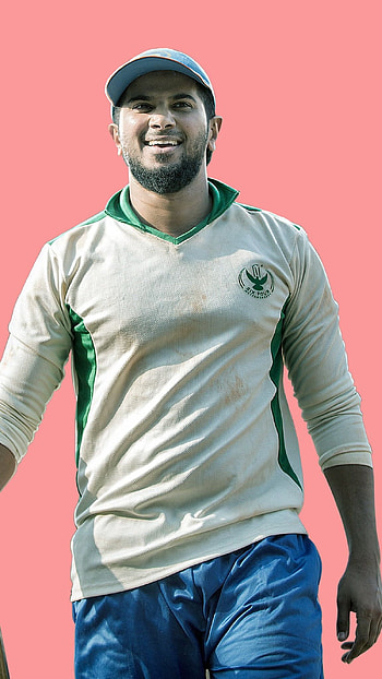 Dulquer salman, parava, malayalam movie HD phone wallpaper