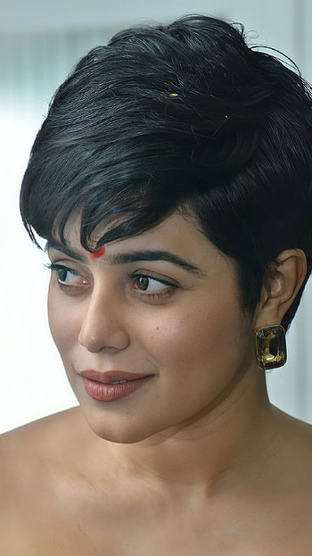Poorna Kasim, malayalam actress HD phone wallpaper
