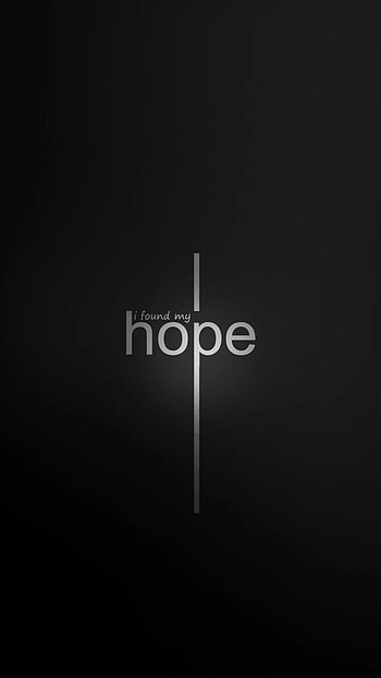 Jesus , Christ HD phone wallpaper