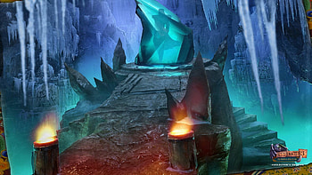 Enigmatis 3 - The Shadow of Karkhala16, hidden object, fun, video games, cool, puzzle HD wallpaper