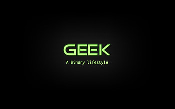 Geek lifestyle , , Full resolution, Digital artwork HD wallpaper