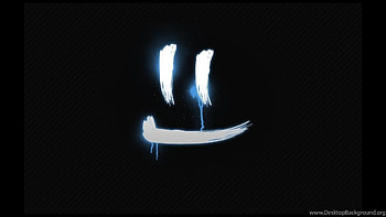 Background For Facebook Cover 5 Z HD wallpaper