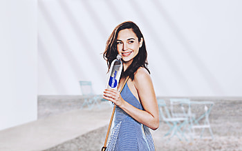Gal Gadot, , 2021, Hollywood, israeli actress, movie stars, Gal Gadot hoot HD wallpaper